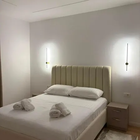 Affittacamere Lakeview *