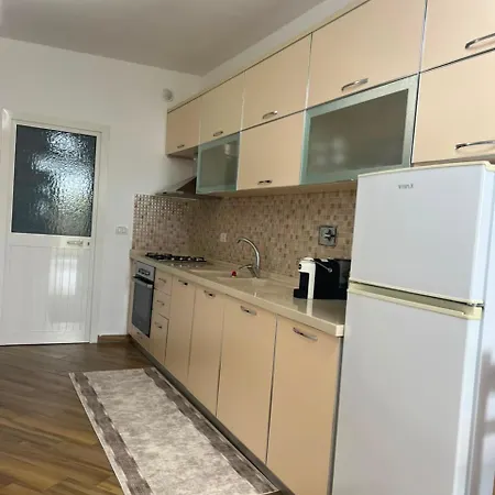 Affittacamere Lakeview *