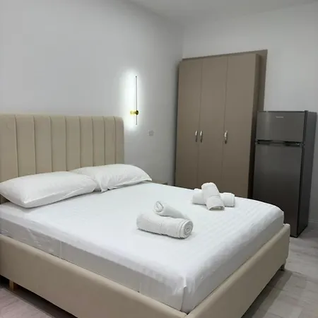 Affittacamere Lakeview