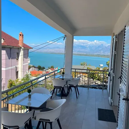 Affittacamere Lakeview