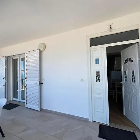 Affittacamere Lakeview *